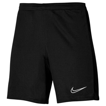 Nike Dri-FIT Academy Shorts til Mænd